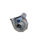 Turbo Iveco Eurocargo 7.8 53279707042