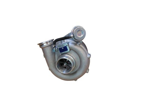 Turbo Iveco Eurocargo 7.8 53279707042