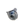 Turbo Iveco Eurocargo 7.8 53279707042