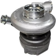 Turbo Renault Truck MD13 4031066