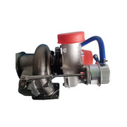 Turbo CASE Dozer Various 4.5 5802741353 5802175128 815637-5019S 827728-5003S