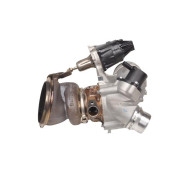 Turbo BMW 118i 216i 218i 1.5 T 136 KM 945213503 9452135