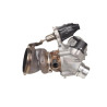Turbo BMW 1.5 T 136 KM 9452135