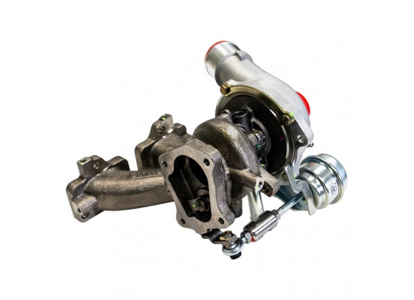 Turbo Polaris RZR XP 3023297