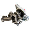 Turbo Polaris RZR XP 3023297