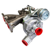 Turbo Polaris RZR XP 3023297