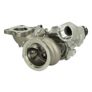 Turbo Peugeot Citroen DS3 1.2 PureTech 155 KM 860018-5001S
