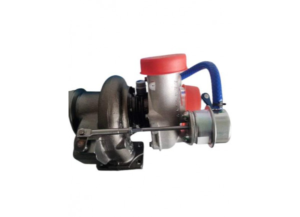 Turbo CASE Dozer Various 827728-5008S