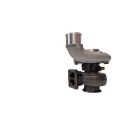 Turbo John Deere Tractor 8.1 173771