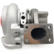 Turbo Caterpillar Industrial 3149972 4918902720 4918902721 49189-02721 49189-02720