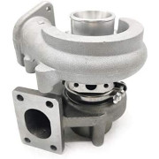 Turbo Caterpillar 49189-02720