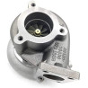 Turbo Caterpillar 49189-02720