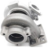 Turbo Caterpillar 49189-02720