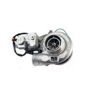 Turbo John Deere Tractor Combines Harvester Industrial 9.0 178754