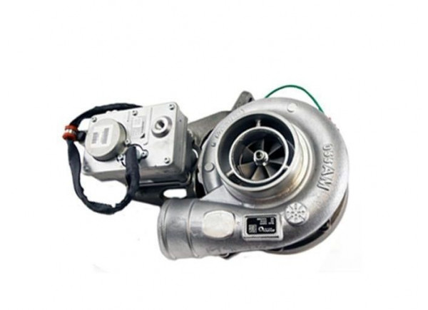 Turbo John Deere Tractor Combines Harvester Industrial 9.0 178754