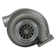 Turbo Isuzu Hitachi John Deere 15.7 49188-01830