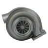 Turbo Isuzu Hitachi John Deere 15.7 49188-01830