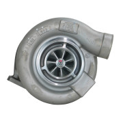 Turbo Isuzu Hitachi John Deere 15.7 49188-01830