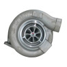 Turbo Isuzu Hitachi John Deere 15.7 49188-01830