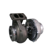 Turbo Case Ford New Holland Agricultural industrial 7.5 87840269 F2NN6K682CB F2NN6K682BB 452076-5002S