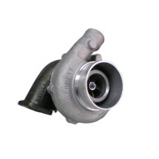 Turbo Case Ford New Holland Agricultural industrial 7.5 452076-5002S