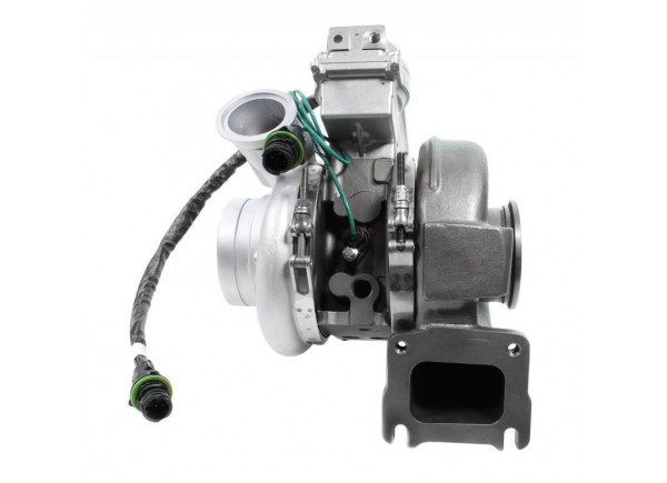 ★DidtMan★ Lotharek's Lair