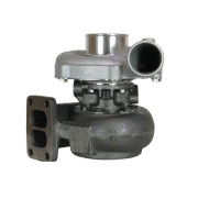 Turbo Volvo Loader Baumaschine 466742-5006S