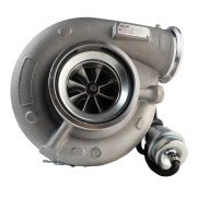 Turbo Cummins QSX15 3594488