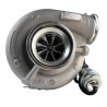 Turbo Cummins QSX15 3594488