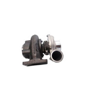 Turbo Perkins Industriemotor 2674A321 2674A322 2674A361 2674A362 452271-5001S 727263-5001S