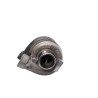 Turbo Perkins Industriemotor 727263-5001S