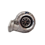 Turbo DDC MTU Ship Marine 23.9 53369886905