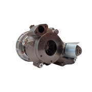 Turbo DDC MTU Ship Marine 23.9 53369886905