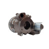 Turbo DDC MTU Ship Marine 23.9 53369886905