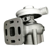 Turbo Cummins Marine Truck 3523244