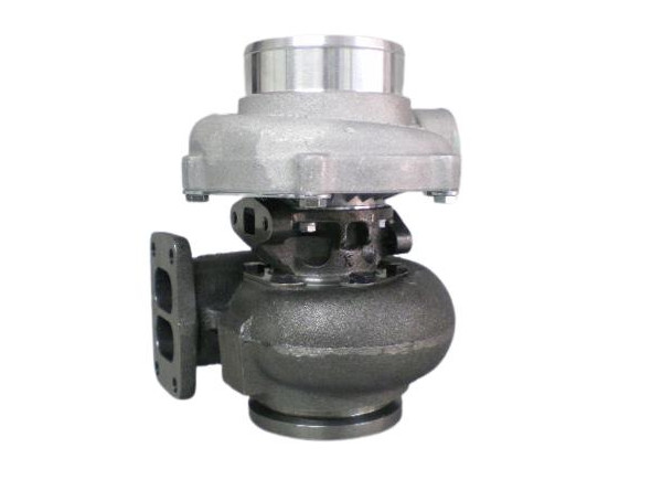 Turbo New Holland T9 Tractor 13.0 826996-5001S