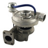 Turbo Perkins Caterpillar Industrial 833908-5007S