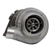 Turbo John Deere Marine 12749880061