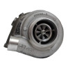 Turbo John Deere Marine 12749880061