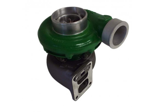 Turbo John Deere Traktor 8.1 177273