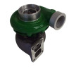 Turbo John Deere Traktor 8.1 177273