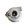 Turbo Iveco Ship 7.8 53319887126