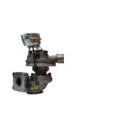 Turbo Perkins Agricultural 4.4 4430314 443-0314 881308-5002S 831006-5005S