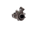 Turbo Komatsu Industrial 49477-02580