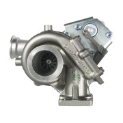 Turbo Cummins Industrial 49477-02500