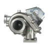 Turbo Cummins Industrial 49477-02500