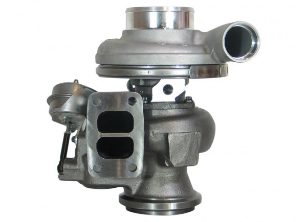 Turbo Perkins Industrial 7.0 823108-5012S