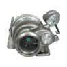 Turbo Perkins Industrial 7.0 823108-5012S