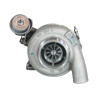 Turbo Perkins Industrial 7.0 823108-5012S