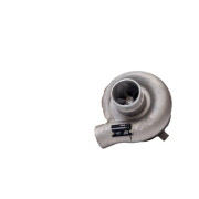 Turbo Caterpillar Industrial 49179-02800